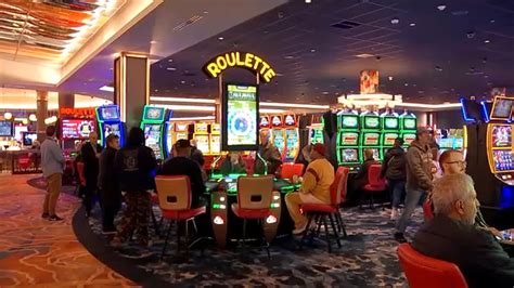 ny lottery claim center resorts world casino|State lottery moves prizes to Newburgh casino .